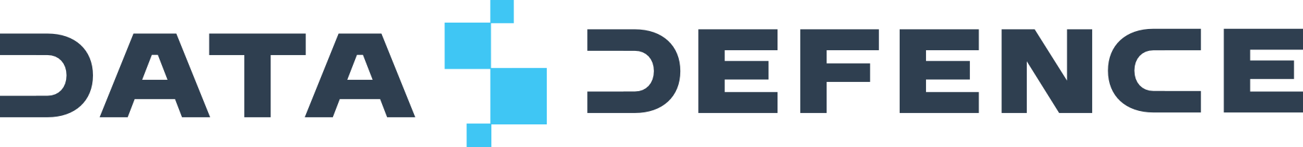 DATA DEFENCE | VISION OF EUROPE